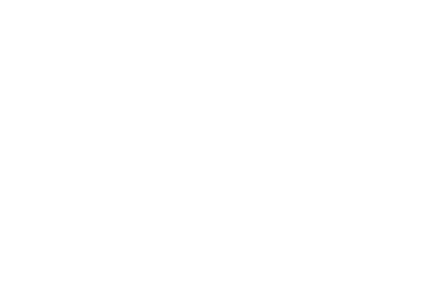 Movimujer
